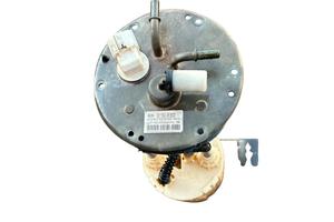 Pompa del serbatoio Kia Sorento 2500 CRDI 2002/201