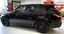 range-rover-sport-hst-hybrid-total-black-carbonio