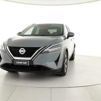 NISSAN Qashqai III 2021 - Qashqai 1.3 mhev U32179