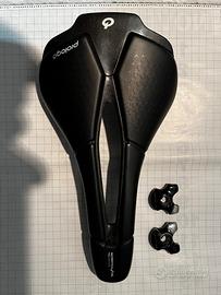 Sella in carbonio Prologo
