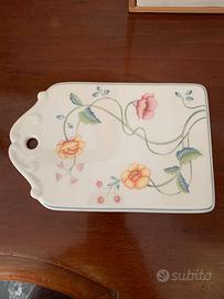 tagliere Villeroy & Boch