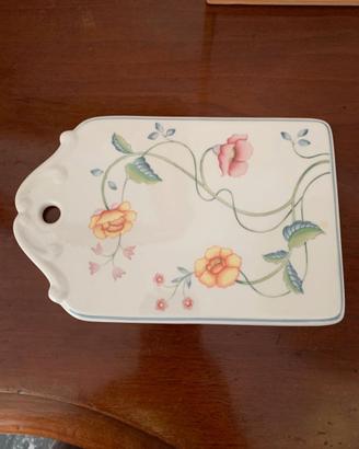 tagliere Villeroy & Boch