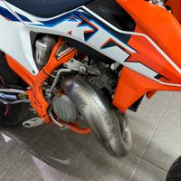 espansione hgs sx-tc-mc 19-22