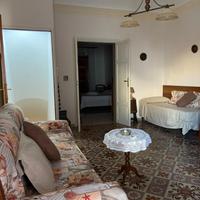 Antica Sicilia, casa vacanza a Favignana