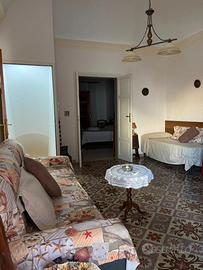 Antica Sicilia, casa vacanza a Favignana