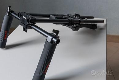 Spallaccio Smallrig nuovo