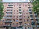 3-locali-a-milano