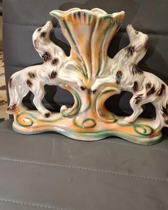 soprammobile anni 60/70