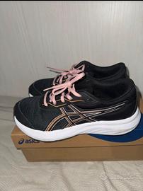 Asics gel contend 9