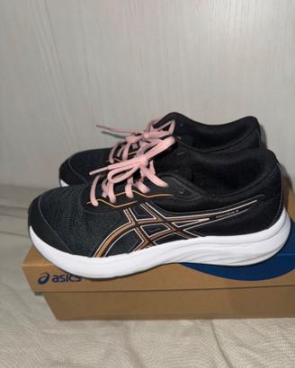Asics gel contend 9