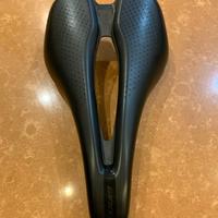 sella Giant fleet slr