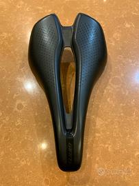 sella Giant fleet slr