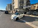 abarth-500-1-4-turbo-t-jet