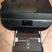 stampante hp Officejet 4650