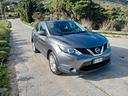 nissan-qashqai-1-5-diesel