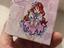 Immagine 1