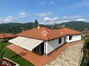 villa-singola-a-casella