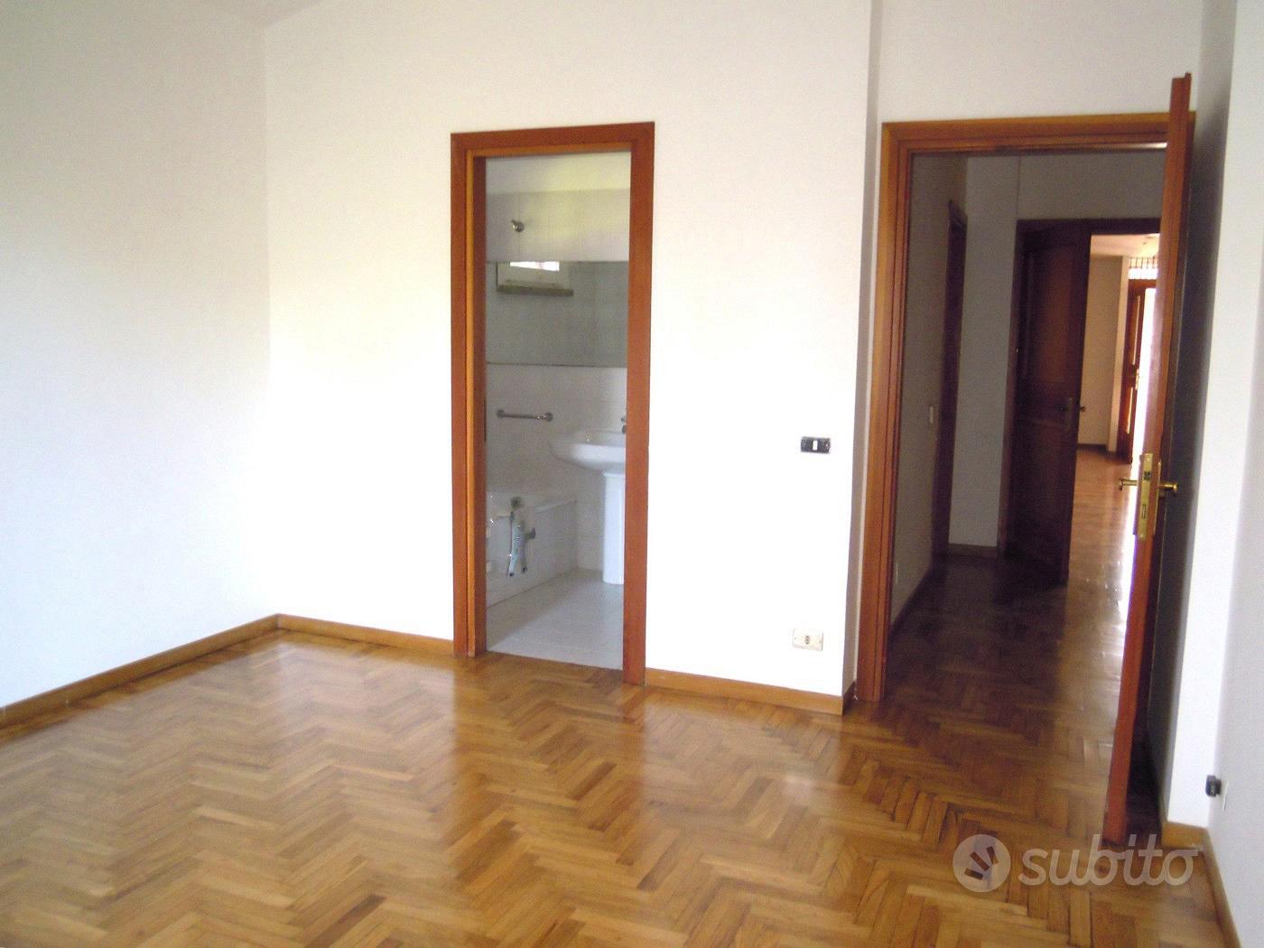Casa – Roma, Isola 4, La Storta - Altro