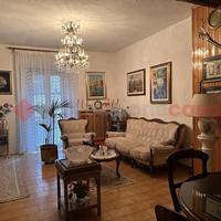 Casa Indipendente Pescasseroli