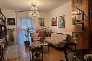 Casa Indipendente Pescasseroli