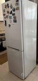 Frigo samsung