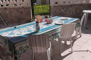 Appartamento di 65 m² con 4 locali a Mandatoriccio