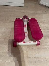Stepper Domyos