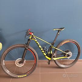 scott spark rc 