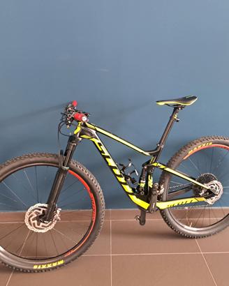 scott spark rc 