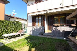 3 LOCALI A SENAGO
