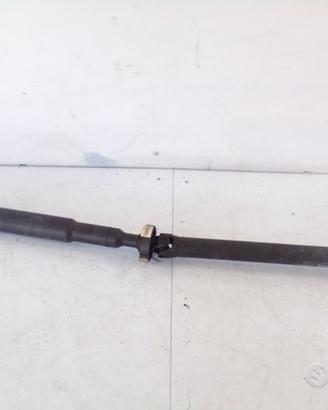 Albero di trasmissione Bmw X1 E84 2013