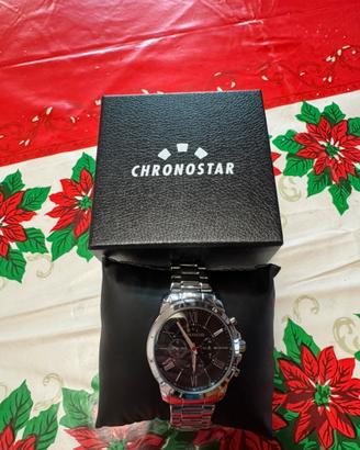 Orologio Cronostar