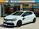 renault-clio-1-6-t-200cv-edc-5-porte-r-s-