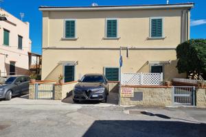 NUOVO APPARTAMENTO indipendente 150 metri dal mare