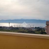 RUSTICO A CAMPO CALABRO