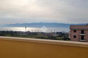 RUSTICO A CAMPO CALABRO