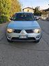 mitsubishi-l200-2-5-di-d-136cv-double-cab-intense