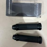 MANOPOLE MOTO ESSELLE NUOVE