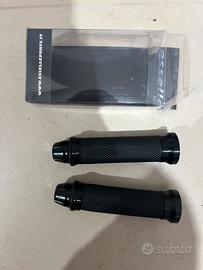 MANOPOLE MOTO ESSELLE NUOVE