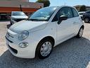 fiat-500-1-0-hybrid