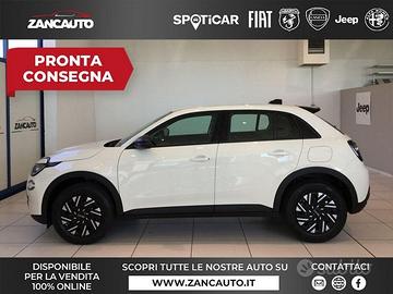 FIAT 600 1.2 MHEV 100cv - PACK COMFORT