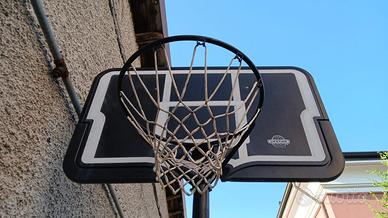 CESTO BASKET Lifetime