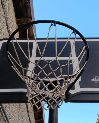 CESTO BASKET Lifetime