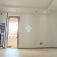 3 LOCALI A SAN GEMINI