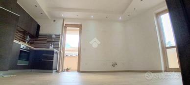 3 LOCALI A SAN GEMINI