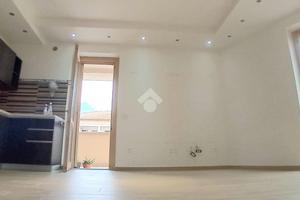 3 LOCALI A SAN GEMINI