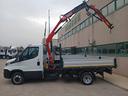 iveco-daily-35c15-con-gru-e-cassone-nuovo