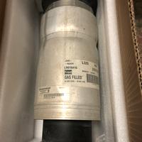 Ammortizzatore Anteriore Range Rover Sport L320