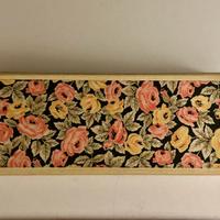 Scatola Omega Automatic  Bumper