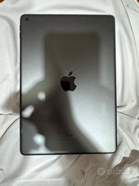 Ipad 9th Generazione 64 gb